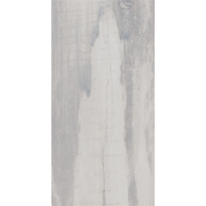 Pearl - porcelain tile